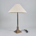 1555 4080 Bordslampa